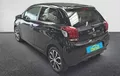Miniature PEUGEOT 108 1.2 PureTech 82ch BVM5 Style TOP! extérieur trois quart arrière gauche 213211