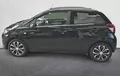 Miniature PEUGEOT 108 1.2 PureTech 82ch BVM5 Style TOP! extérieur côté gauche 213211