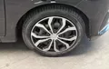 Miniature PEUGEOT 108 1.2 PureTech 82ch BVM5 Style TOP! photo 9 213211