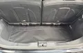 Miniature PEUGEOT 108 1.2 PureTech 82ch BVM5 Style TOP! photo 10 213211