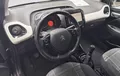 Miniature PEUGEOT 108 1.2 PureTech 82ch BVM5 Style TOP! photo 11 213211
