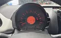 Miniature PEUGEOT 108 1.2 PureTech 82ch BVM5 Style TOP! photo 12 213211