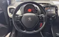 Miniature PEUGEOT 108 1.2 PureTech 82ch BVM5 Style TOP! photo 13 213211