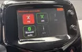 Miniature PEUGEOT 108 1.2 PureTech 82ch BVM5 Style TOP! photo 15 213211