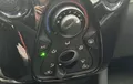 Miniature PEUGEOT 108 1.2 PureTech 82ch BVM5 Style TOP! photo 16 213211