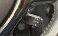 Miniature PEUGEOT 108 1.2 PureTech 82ch BVM5 Style TOP! photo 18 213211