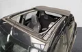 Miniature PEUGEOT 108 1.2 PureTech 82ch BVM5 Style TOP! photo 19 213211