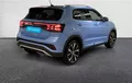 Miniature VOLKSWAGEN T-CROSS 1.5 TSI 150 Start/Stop DSG7 R-Line extérieur avant 2124487