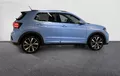 Miniature VOLKSWAGEN T-CROSS 1.5 TSI 150 Start/Stop DSG7 R-Line extérieur côté droit 2124487