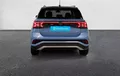 Miniature VOLKSWAGEN T-CROSS 1.5 TSI 150 Start/Stop DSG7 R-Line extérieur côté gauche 2124487