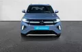 Miniature VOLKSWAGEN T-CROSS 1.5 TSI 150 Start/Stop DSG7 R-Line photo 9 2124487