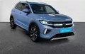 Miniature VOLKSWAGEN T-CROSS 1.5 TSI 150 Start/Stop DSG7 R-Line photo 10 2124487