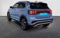 Miniature VOLKSWAGEN T-CROSS 1.5 TSI 150 Start/Stop DSG7 R-Line photo 11 2124487