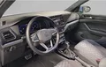 Miniature VOLKSWAGEN T-CROSS 1.5 TSI 150 Start/Stop DSG7 R-Line photo 13 2124487
