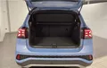 Miniature VOLKSWAGEN T-CROSS 1.5 TSI 150 Start/Stop DSG7 R-Line photo 14 2124487