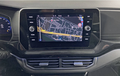 Miniature VOLKSWAGEN T-CROSS 1.5 TSI 150 Start/Stop DSG7 R-Line photo 15 2124487