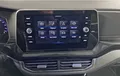 Miniature VOLKSWAGEN T-CROSS 1.5 TSI 150 Start/Stop DSG7 R-Line photo 17 2124487