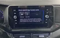 Miniature VOLKSWAGEN T-CROSS 1.5 TSI 150 Start/Stop DSG7 R-Line photo 18 2124487