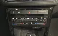 Miniature VOLKSWAGEN T-CROSS 1.5 TSI 150 Start/Stop DSG7 R-Line photo 19 2124487