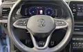 Miniature VOLKSWAGEN T-CROSS 1.5 TSI 150 Start/Stop DSG7 R-Line photo 20 2124487