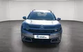 Miniature CITROEN C5 AIRCROSS PureTech 130 S&S BVM6 Shine extérieur avant 2132577