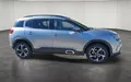 Miniature CITROEN C5 AIRCROSS PureTech 130 S&S BVM6 Shine extérieur côté droit 2132577