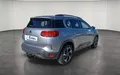Miniature CITROEN C5 AIRCROSS PureTech 130 S&S BVM6 Shine extérieur trois quart arrière droit 2132577