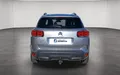 Miniature CITROEN C5 AIRCROSS PureTech 130 S&S BVM6 Shine extérieur arrière 2132577