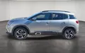 Miniature CITROEN C5 AIRCROSS PureTech 130 S&S BVM6 Shine extérieur côté gauche 2132577