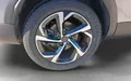 Miniature CITROEN C5 AIRCROSS PureTech 130 S&S BVM6 Shine photo 9 2132577
