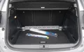 Miniature CITROEN C5 AIRCROSS PureTech 130 S&S BVM6 Shine photo 10 2132577