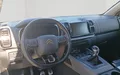 Miniature CITROEN C5 AIRCROSS PureTech 130 S&S BVM6 Shine photo 11 2132577
