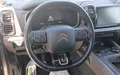 Miniature CITROEN C5 AIRCROSS PureTech 130 S&S BVM6 Shine photo 12 2132577
