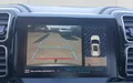 Miniature CITROEN C5 AIRCROSS PureTech 130 S&S BVM6 Shine photo 14 2132577