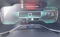 Miniature CITROEN C5 AIRCROSS PureTech 130 S&S BVM6 Shine photo 16 2132577