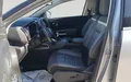 Miniature CITROEN C5 AIRCROSS PureTech 130 S&S BVM6 Shine photo 18 2132577