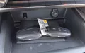 Miniature CITROEN C5 AIRCROSS PureTech 130 S&S BVM6 Shine photo 19 2132577