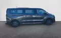 Miniature FORD TOURNEO Custom 320 L2H1 2.0 EcoBlue 150 ch Titanium extérieur côté droit 123