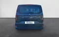 Miniature FORD TOURNEO Custom 320 L2H1 2.0 EcoBlue 150 ch Titanium extérieur arrière 123