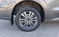 Miniature FORD TOURNEO Custom 320 L2H1 2.0 EcoBlue 150 ch Titanium photo 9 123