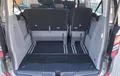 Miniature FORD TOURNEO Custom 320 L2H1 2.0 EcoBlue 150 ch Titanium photo 10 123