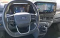 Miniature FORD TOURNEO Custom 320 L2H1 2.0 EcoBlue 150 ch Titanium photo 11 123