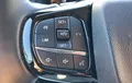 Miniature FORD TOURNEO Custom 320 L2H1 2.0 EcoBlue 150 ch Titanium photo 12 123