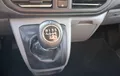 Miniature FORD TOURNEO Custom 320 L2H1 2.0 EcoBlue 150 ch Titanium photo 13 123