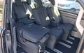 Miniature FORD TOURNEO Custom 320 L2H1 2.0 EcoBlue 150 ch Titanium photo 17 123