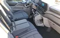 Miniature FORD TOURNEO Custom 320 L2H1 2.0 EcoBlue 150 ch Titanium photo 19 123