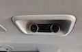 Miniature FORD TOURNEO Custom 320 L2H1 2.0 EcoBlue 150 ch Titanium photo 20 123