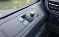Miniature FORD TOURNEO Custom 320 L2H1 2.0 EcoBlue 150 ch Titanium photo 22 123