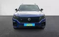 Miniature VOLKSWAGEN TOUAREG 3.0 TSI eHybrid 462 ch Tiptronic 8 4Motion R extérieur avant 212338