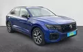 Miniature VOLKSWAGEN TOUAREG 3.0 TSI eHybrid 462 ch Tiptronic 8 4Motion R extérieur trois quart avant droit 212338